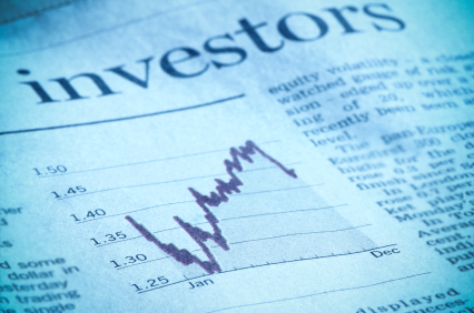 Forbes ranks IRG among the world's most innovative companies
