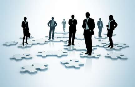 Forbes ranks IRG among the world's most innovative companies